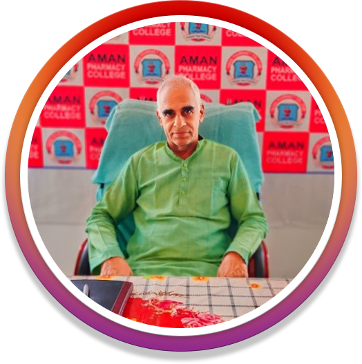 Vidhyadhar Olkha (Director's)