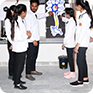 Footer-gallery