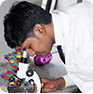 Footer-gallery