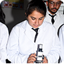 Footer-gallery