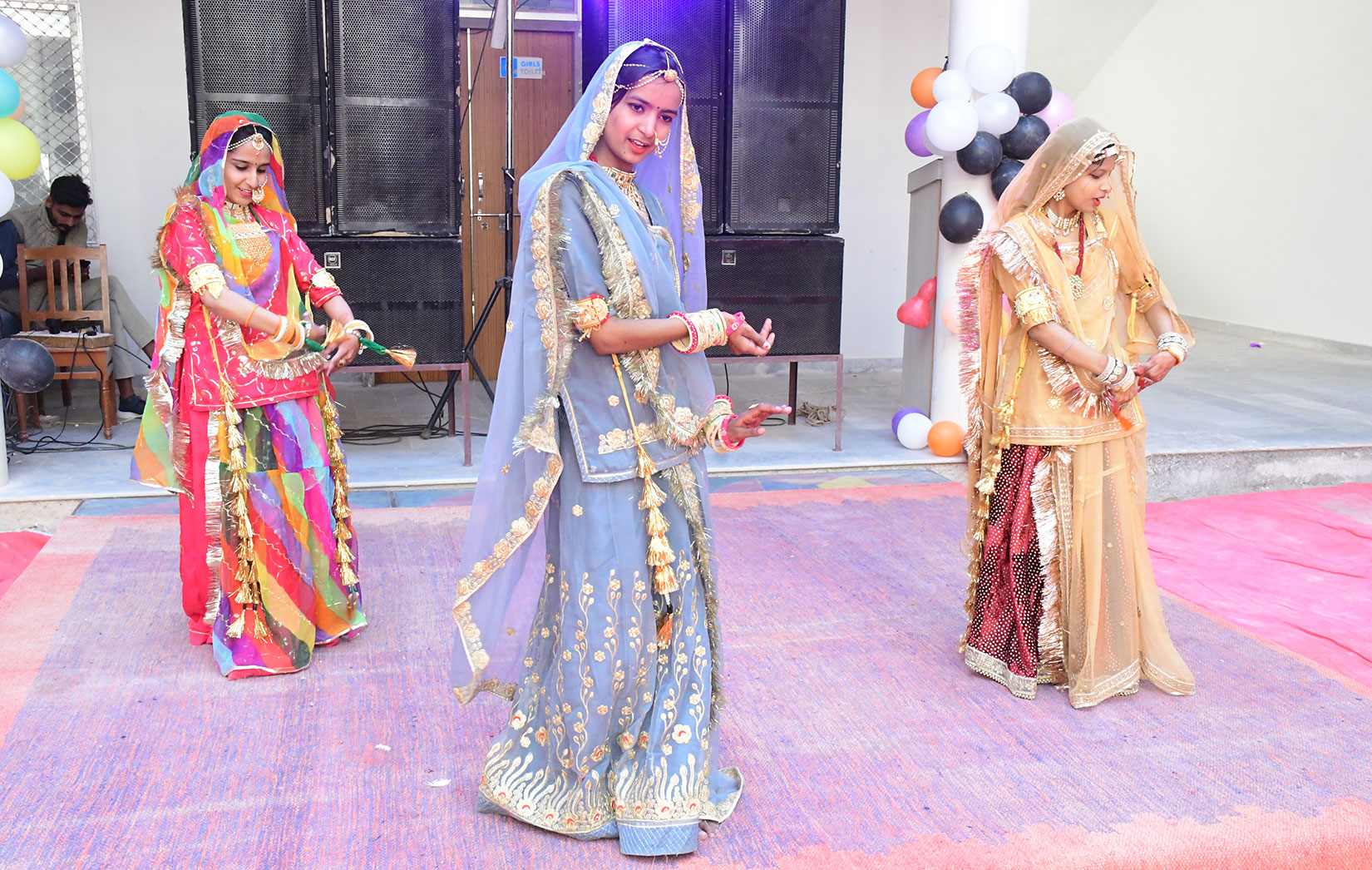 Event 2024