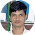 Surendra Moond